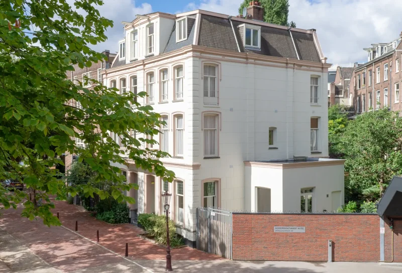 01-Spinozastraat-47-Amsterdam