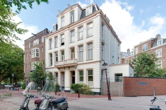 04-Spinozastraat-47-Amsterdam