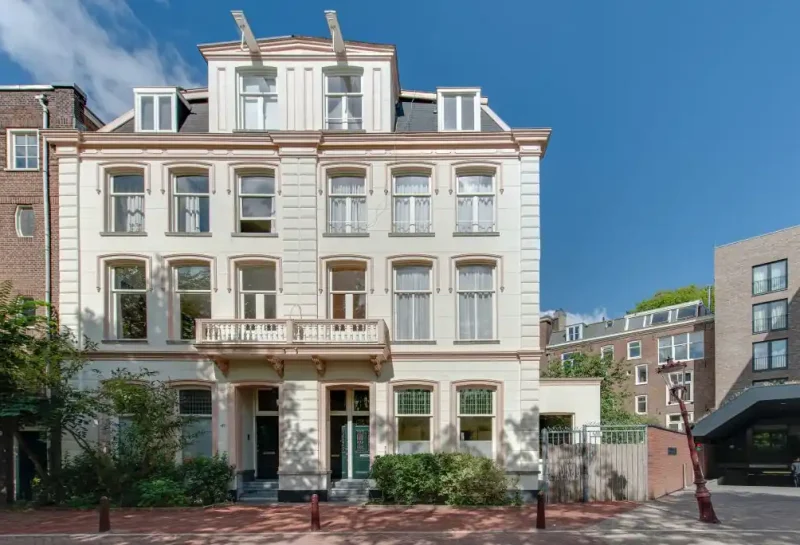 05-Spinozastraat-47-Amsterdam-1024x684