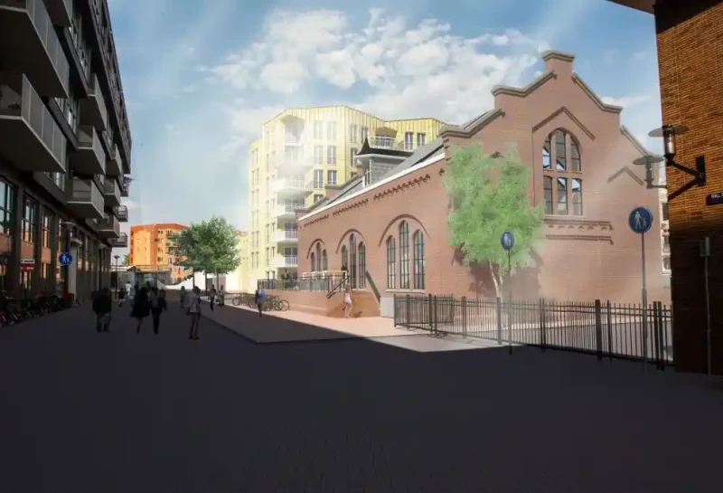 076-paradijsplein-1-beeld-444-low-res-1024x673