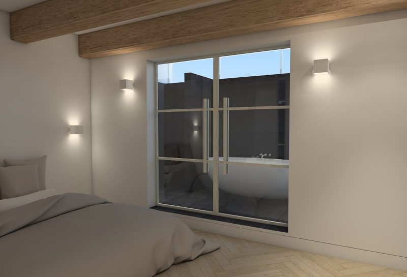 077.3-06-09-2016.0001