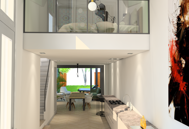 082-3-BEELD-HOOG-21-08-2016