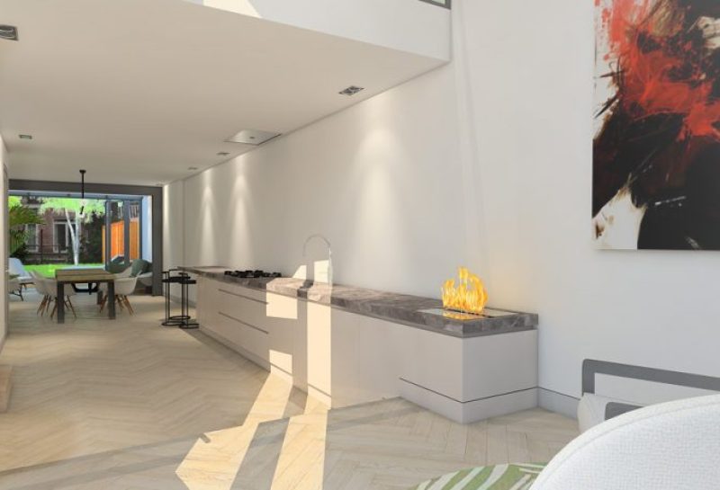 082-3-na-bewerkt-1024x462