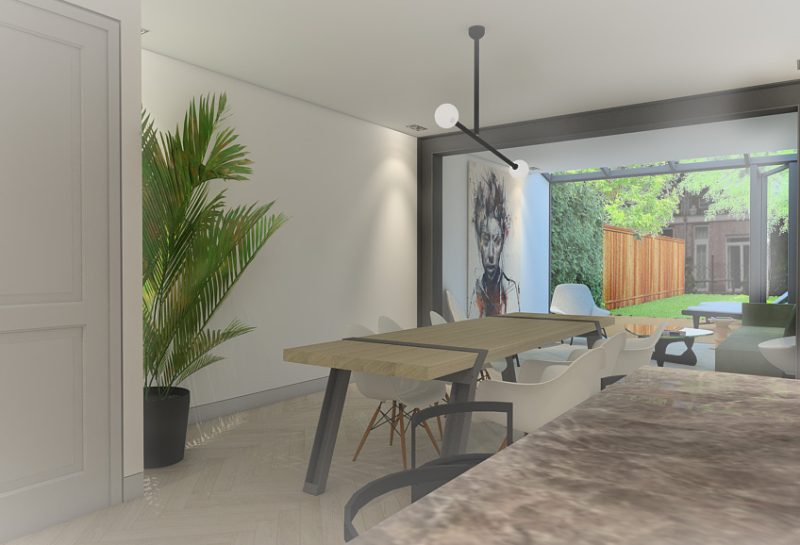 082-3.0002-na-bewerkt