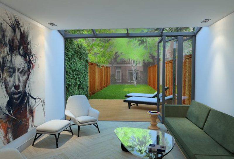 082-3.0003-na-bewerkt-1024x462