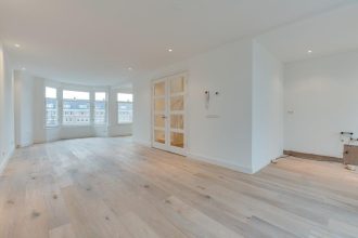 1-Columbusplein-44-III-Amsterdam (1)