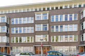 1-Kijkduinstraat-31-II-Amsterdam