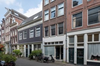 1-Nieuwe-Leliestraat-72-I-Amsterdam-1030x687-1