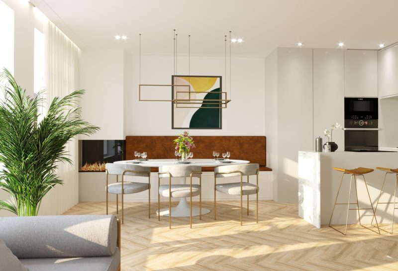 1-STADIONWEG-LIVING-ROOM-B