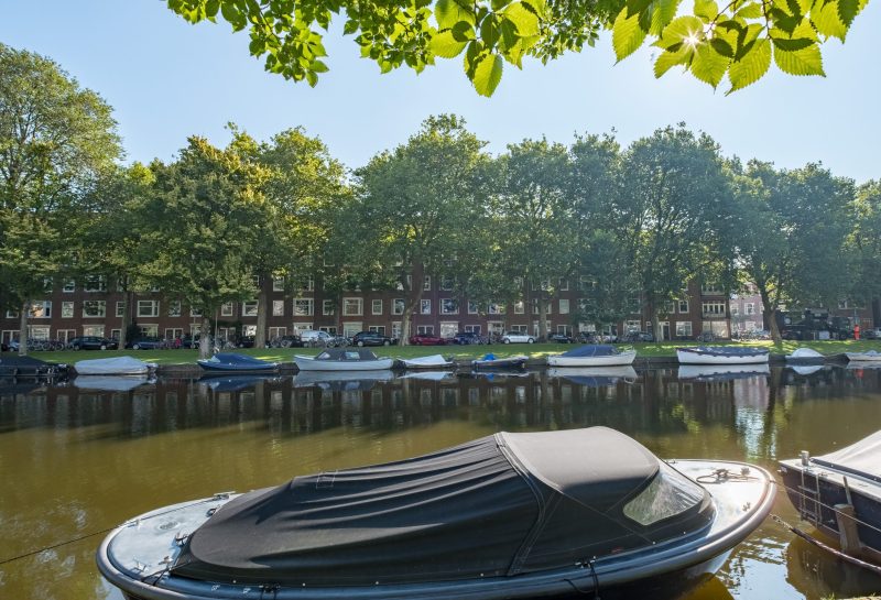 1-Westlandgracht-189-IV-Amsterdam