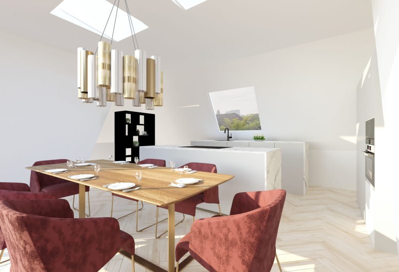 10-STADIONWEG-KITCHEN-C-scaled