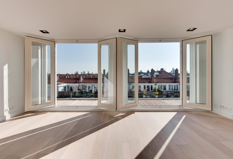 10-Westlandgracht-189-IV-Amsterdam