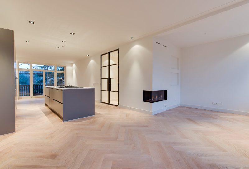 11-Olympiaplein-87-II-Amsterdam