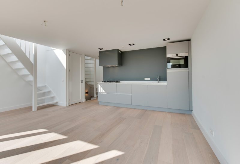 11-Westlandgracht-189-IV-Amsterdam