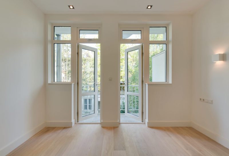 12-Columbusplein-42-I-Amsterdam