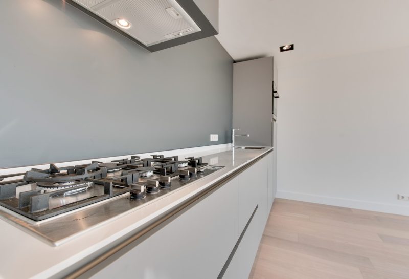 12-Westlandgracht-189-IV-Amsterdam