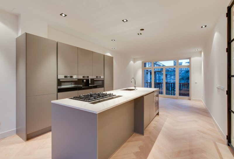 13-Olympiaplein-87-II-Amsterdam