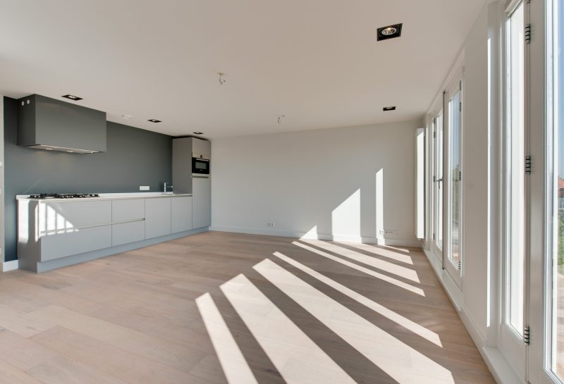 13-Westlandgracht-189-IV-Amsterdam