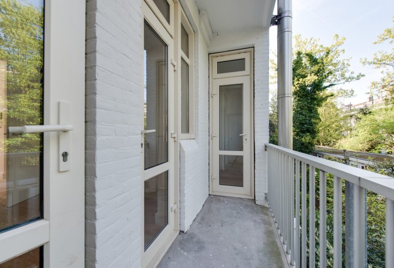 14-Columbusplein-42-I-Amsterdam