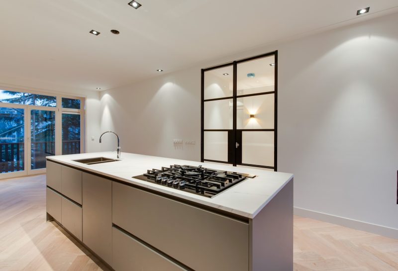 14-Olympiaplein-87-II-Amsterdam