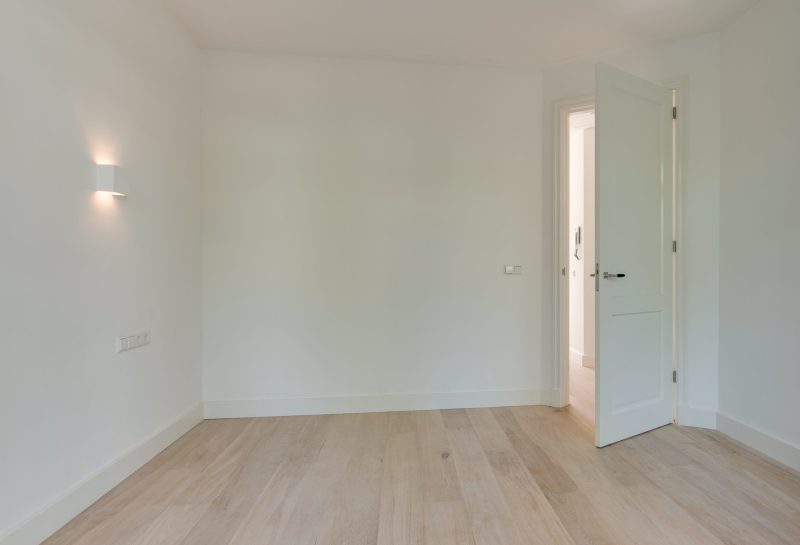 15-Columbusplein-42-I-Amsterdam