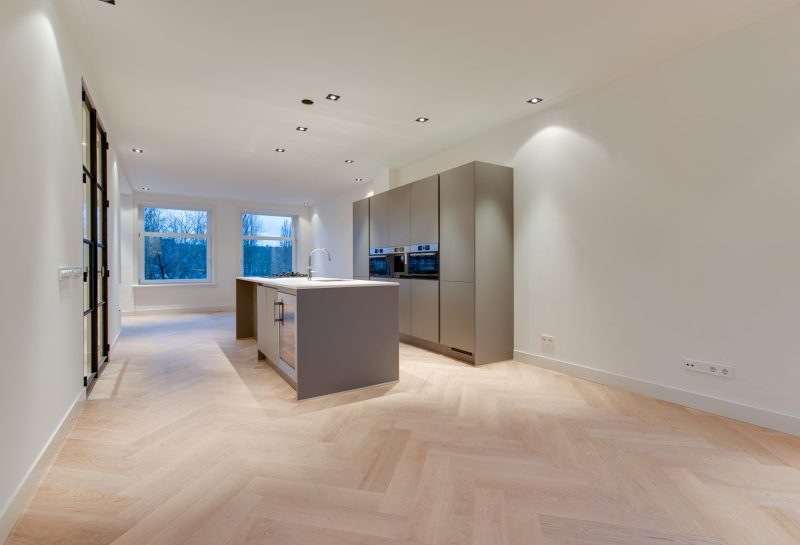 15-Olympiaplein-87-II-Amsterdam