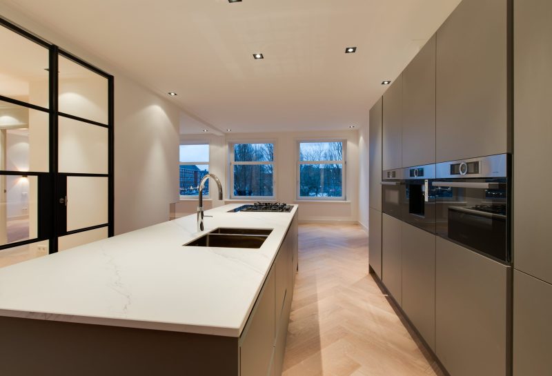 16-Olympiaplein-87-II-Amsterdam