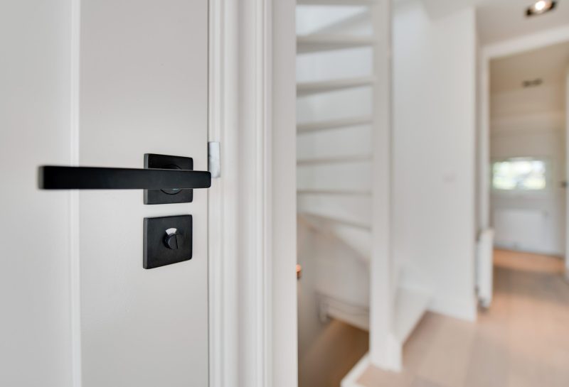 16-Westlandgracht-189-IV-Amsterdam