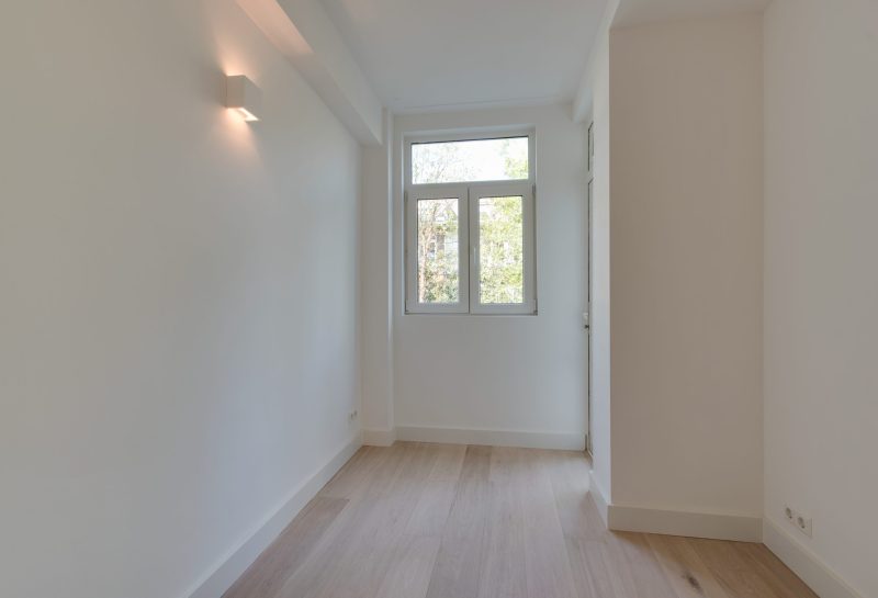 17-Columbusplein-42-I-Amsterdam