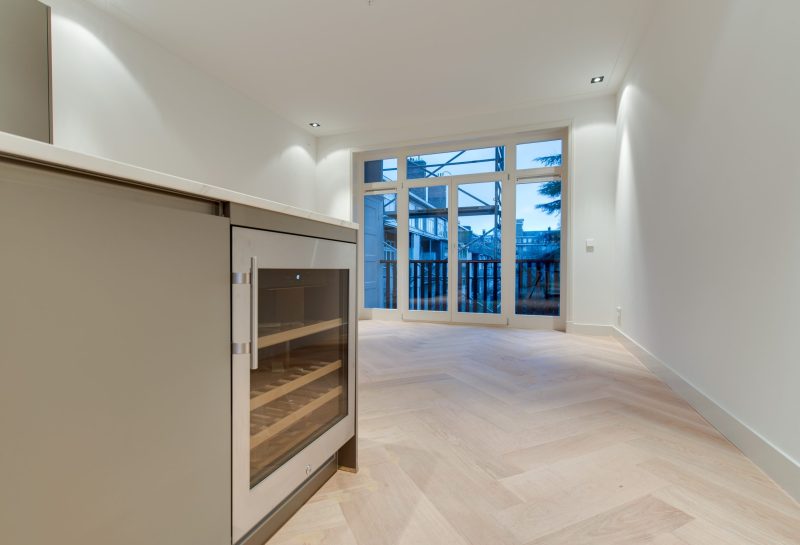 17-Olympiaplein-87-II-Amsterdam