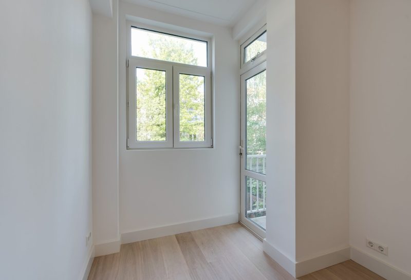 18-Columbusplein-42-I-Amsterdam