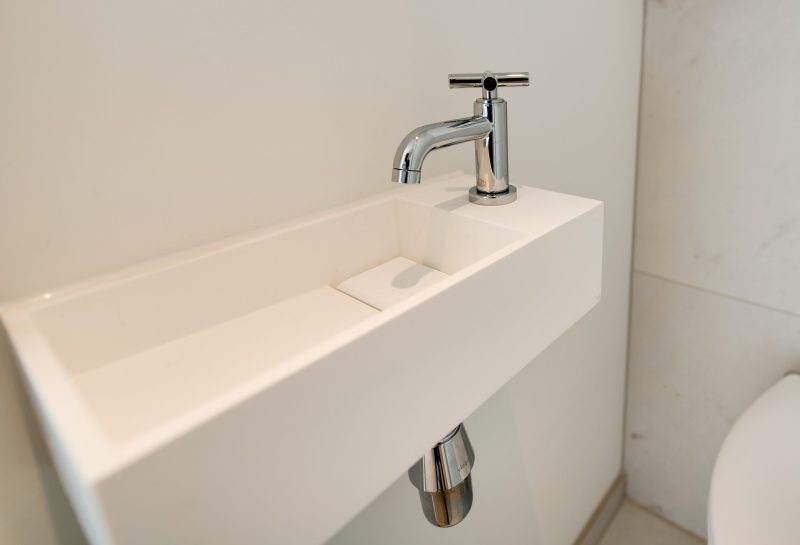 18-Westlandgracht-189-IV-Amsterdam