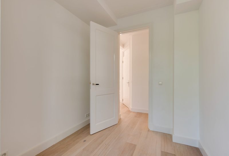 19-Columbusplein-42-I-Amsterdam