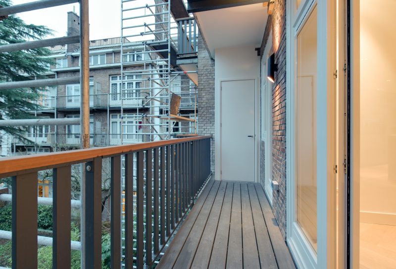 19-Olympiaplein-87-II-Amsterdam