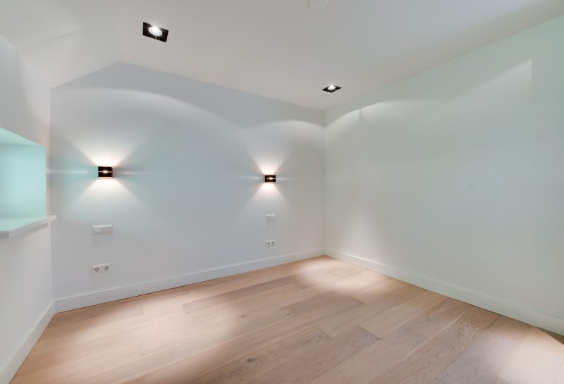 19-Westlandgracht-189-IV-Amsterdam