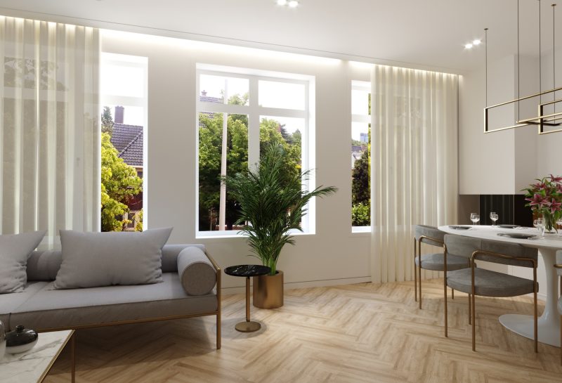 2-STADIONWEG-LIVING-ROOM-B