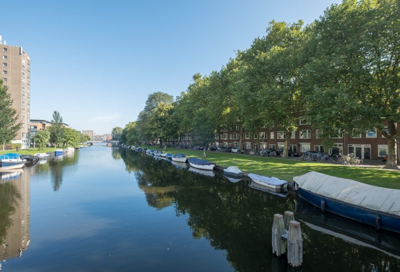 2-Westlandgracht-189-IV-Amsterdam