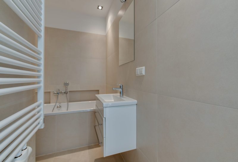 20-Columbusplein-42-I-Amsterdam