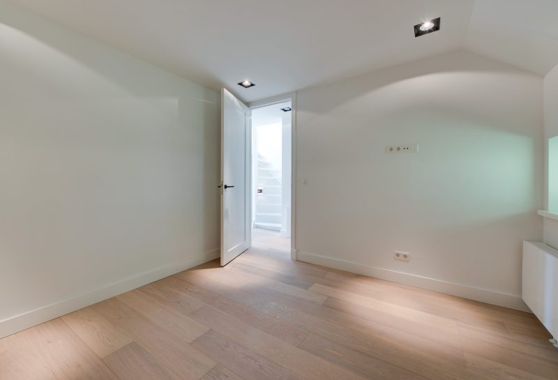 20-Westlandgracht-189-IV-Amsterdam