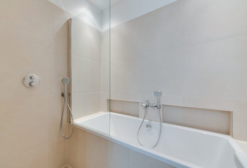 21-Columbusplein-42-I-Amsterdam