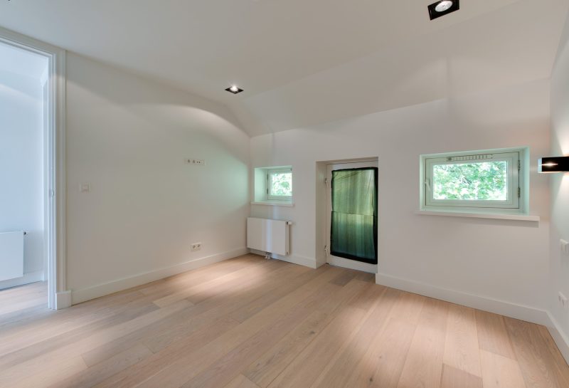 21-Westlandgracht-189-IV-Amsterdam