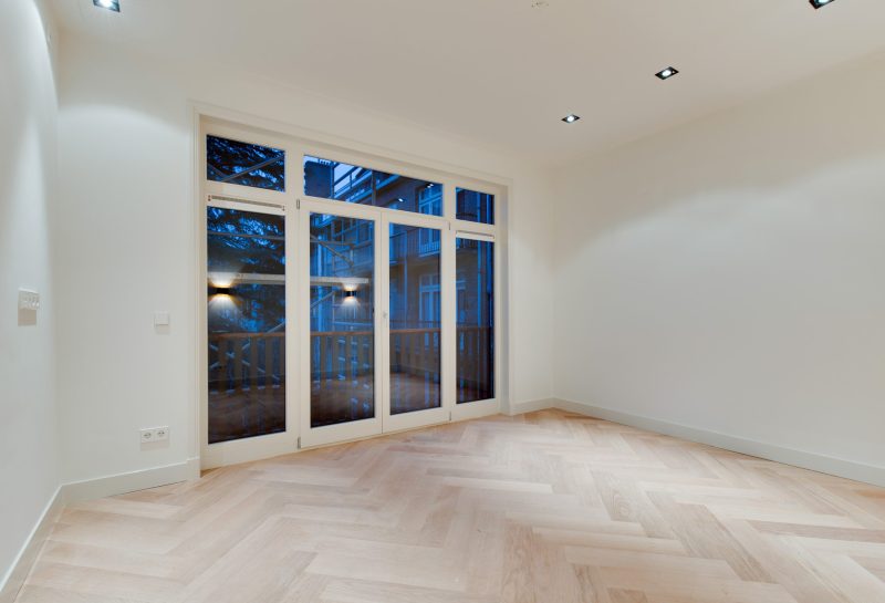 22-Olympiaplein-87-II-Amsterdam