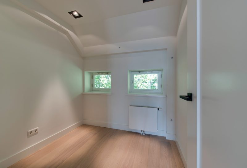 22-Westlandgracht-189-IV-Amsterdam