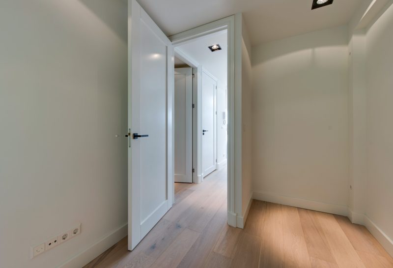 23-Westlandgracht-189-IV-Amsterdam