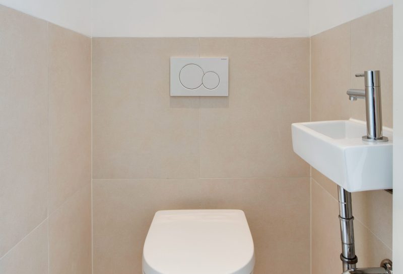 24-Columbusplein-42-I-Amsterdam