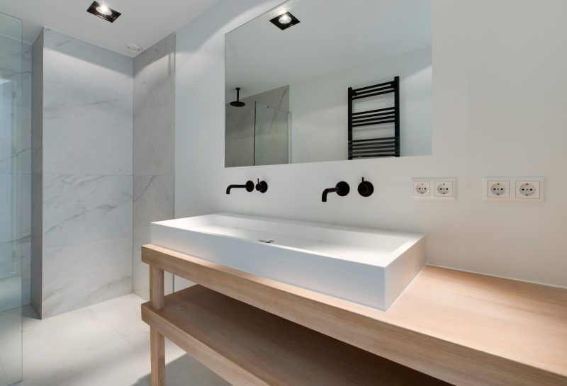 24-Westlandgracht-189-IV-Amsterdam