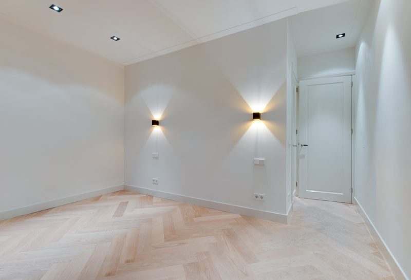 25-Olympiaplein-87-II-Amsterdam