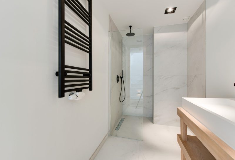 25-Westlandgracht-189-IV-Amsterdam