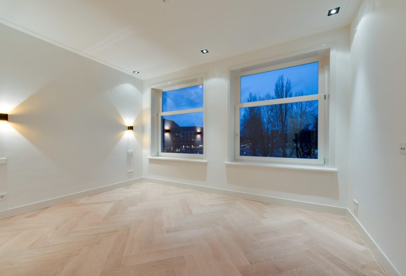 26-Olympiaplein-87-II-Amsterdam