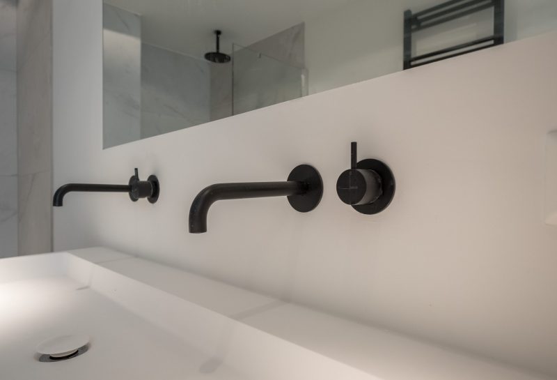 26-Westlandgracht-189-IV-Amsterdam